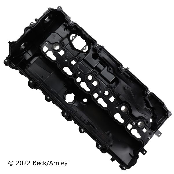 2018-2019 BMW X3 Engine Valve Cover (Beck Arnley)