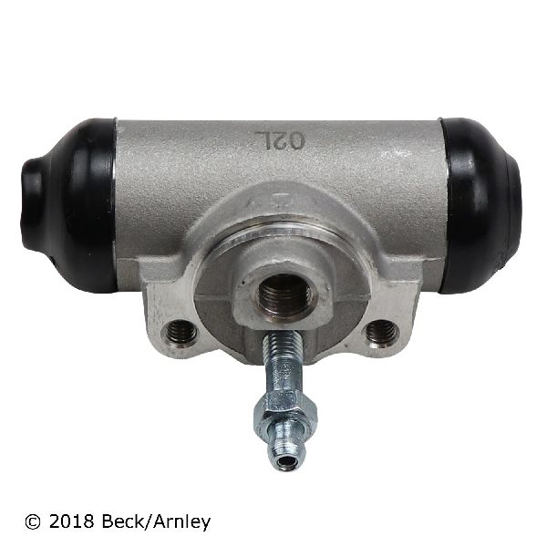 2008-2014 Scion xD Drum Brake Wheel Cylinder - Rear (Beck Arnley)