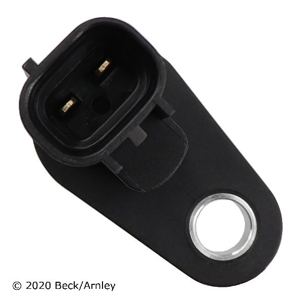 2018-2021 Toyota C-HR Vehicle Speed Sensor (Beck Arnley)