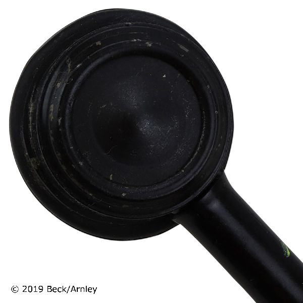 1992-1996 Honda Prelude Suspension Stabilizer Bar Link - Front (Beck Arnley)