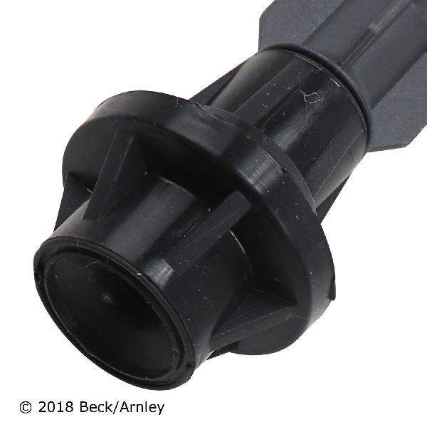 2006-2013 Mazda 3 Coil Boot (Beck Arnley)