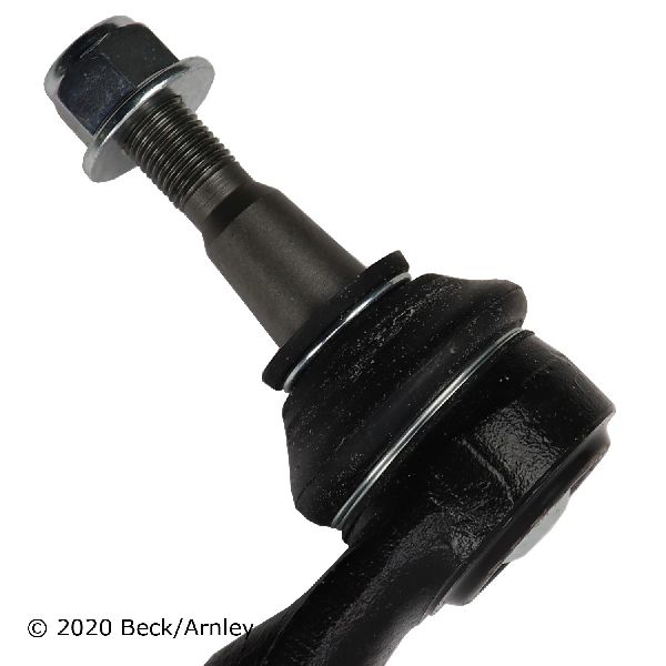 2004-2006 Lexus LS430 Suspension Control Arm and Ball Joint Assembly - Rear Right Lower (Beck Arnley)