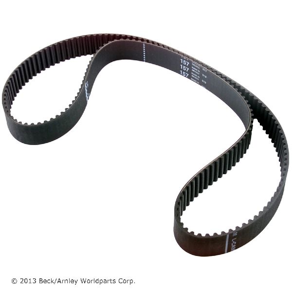 1990-1991 Lexus ES250 Engine Timing Belt (Beck Arnley)