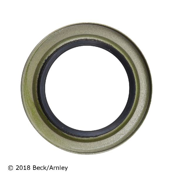 1992-1996 Eagle Summit Wheel Seal - Front Inner (Beck Arnley)