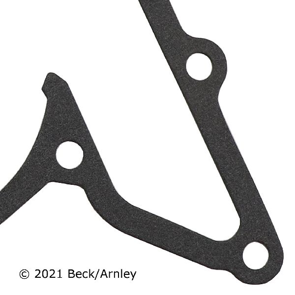 1995-2003 Audi S6 Engine Water Pump Gasket (Beck Arnley)