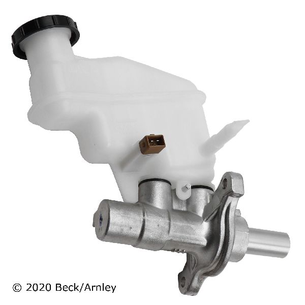 2011-2015 Kia Optima Brake Master Cylinder (Beck Arnley)