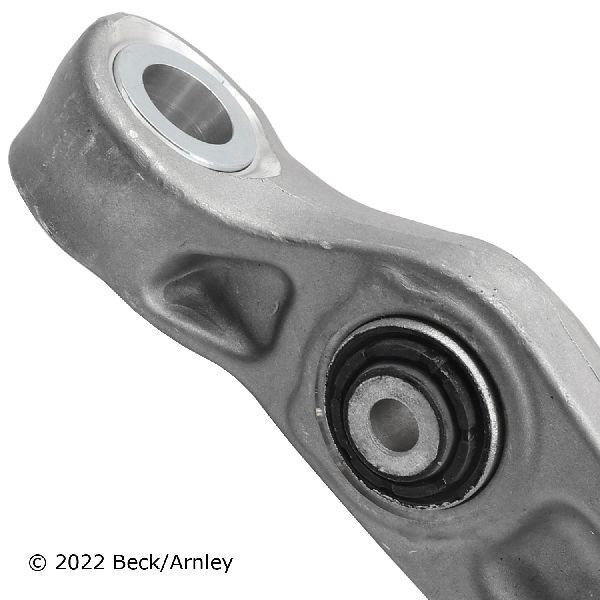 2017-2023 Audi Q7 Suspension Control Arm - Front Left Lower Forward (Beck Arnley)