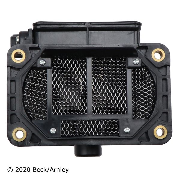1994-1998 Mitsubishi Galant Mass Air Flow Sensor (Beck Arnley)