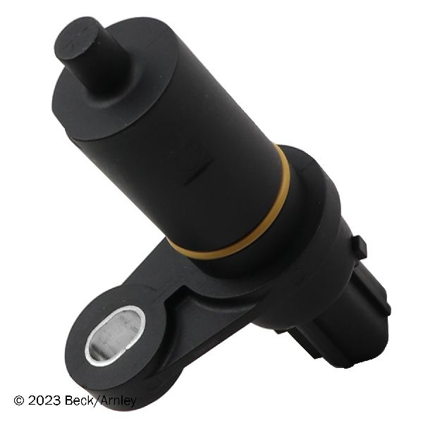 2004-2009 Dodge Durango Automatic Transmission Output Shaft Speed Sensor (Beck Arnley)
