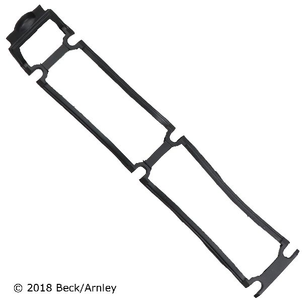 1985-1989 Toyota MR2 Engine Valve Cover Gasket Set (Beck Arnley)