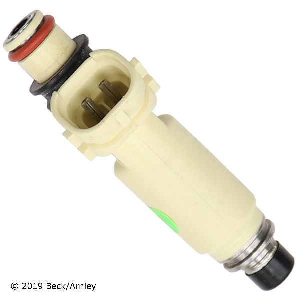 2004-2006 Lexus ES330 Fuel Injector (Beck Arnley)