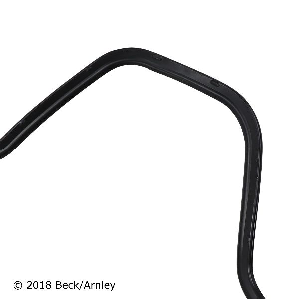 2008-2016 Lexus LS600h Engine Valve Cover Gasket Set - Left (Beck Arnley)