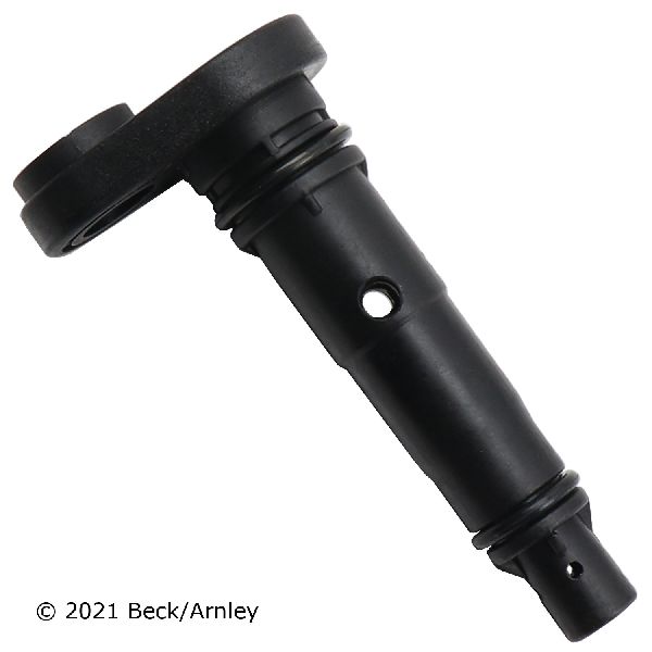 2016-2022 Honda Civic PCV Valve (Beck Arnley)