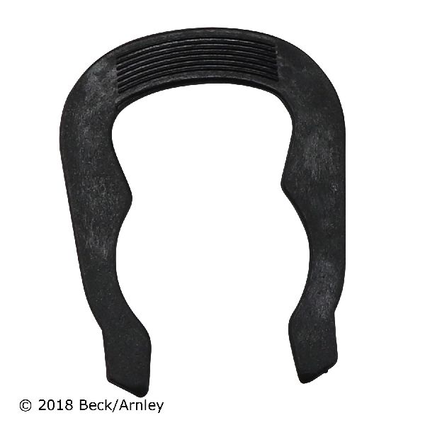1988-2006 Volkswagen Golf Engine Coolant Hose Flange Plug (Beck Arnley)