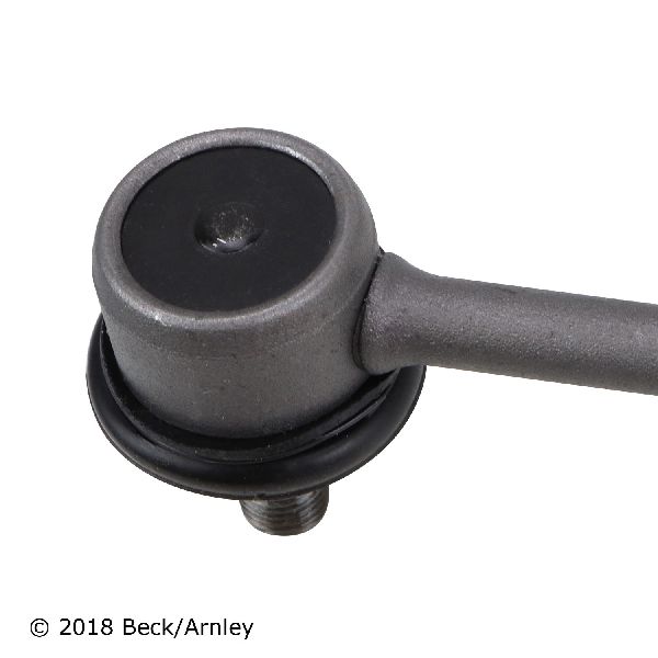 1998-2003 Toyota Sienna Suspension Stabilizer Bar Link - Front Left (Beck Arnley)