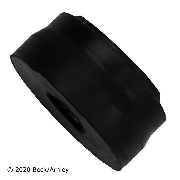 1993-2002 Nissan Quest Engine Valve Cover Grommet (Beck Arnley)