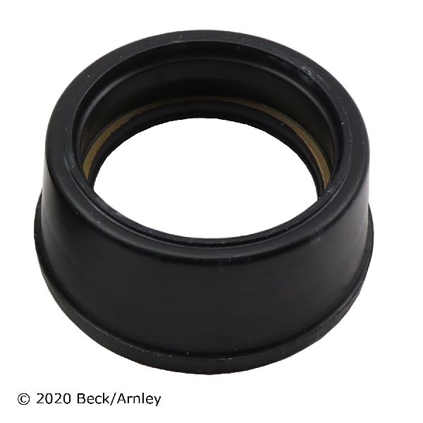 2013-2023 Subaru Forester Spark Plug Tube Seal (Beck Arnley)