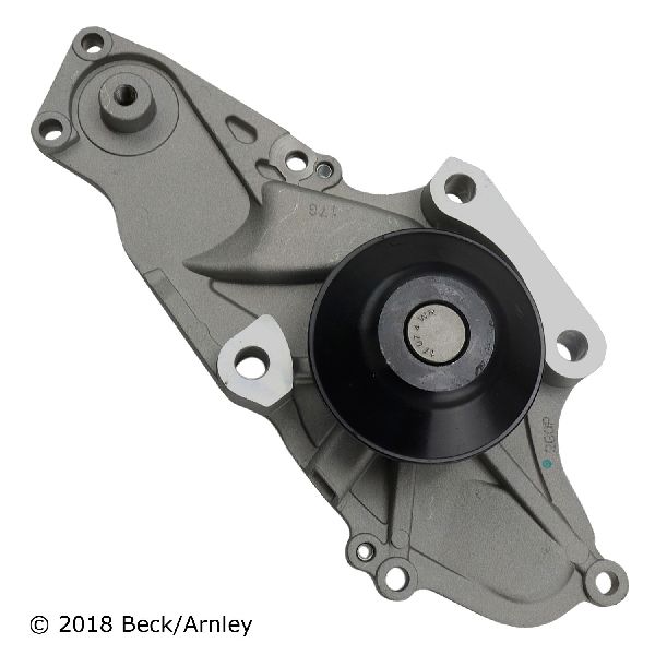 2005-2025 Honda Odyssey Engine Water Pump (Beck Arnley)