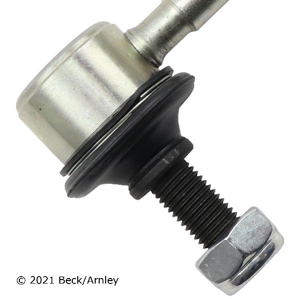 2014-2021 Mazda 6 Suspension Stabilizer Bar Link - Front (Beck Arnley)