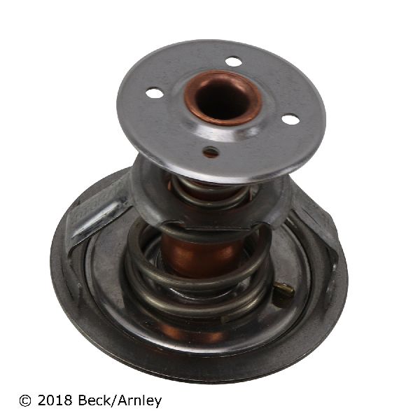 2003-2008 Mazda 6 Engine Coolant Thermostat (Beck Arnley)