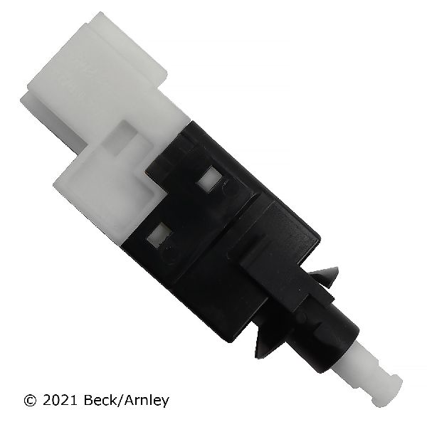 2010-2021 Mercedes-Benz Sprinter 3500 Brake Light Switch (Beck Arnley)