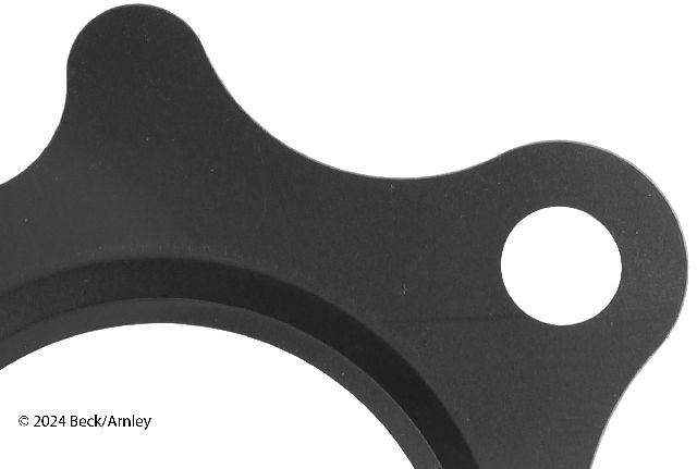 2015-2020 Acura TLX Exhaust Manifold Gasket Set (Beck Arnley)