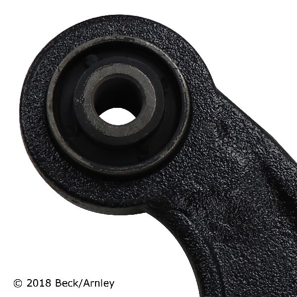 2007-2012 Mazda CX-7 Suspension Control Arm - Rear Right Upper (Beck Arnley)