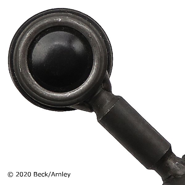 2008-2012 INFINITI EX35 Suspension Stabilizer Bar Link - Front Right (Beck Arnley)