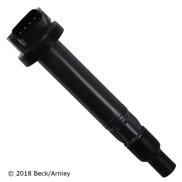 2013-2018 Lexus ES300h Direct Ignition Coil (Beck Arnley)
