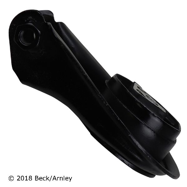 2004-2013 Mazda 3 Engine Mount - Rear (Beck Arnley)