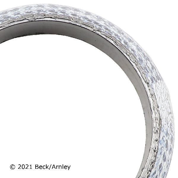 2004-2006 Lexus RX330 Exhaust Pipe Flange Gasket - Center (Beck Arnley)