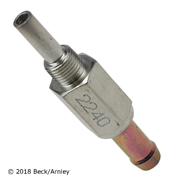 2001-2020 Kia Optima PCV Valve (Beck Arnley)