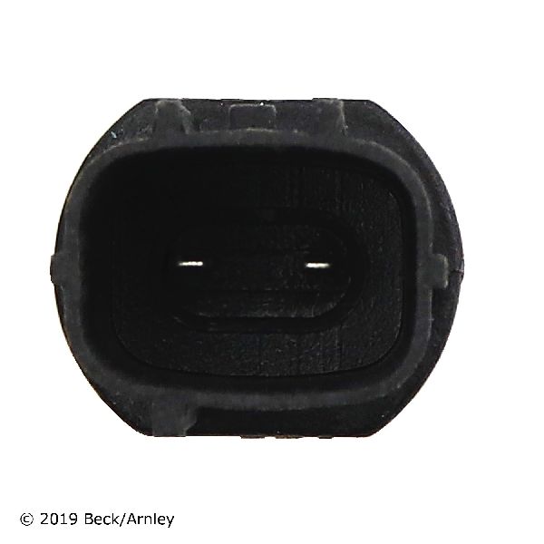 2000-2006 Honda Insight Air Charge Temperature Sensor (Beck Arnley)