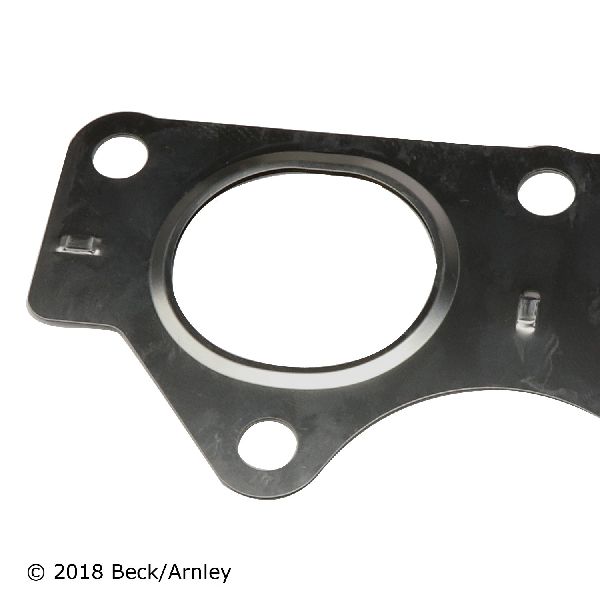 2010-2019 Kia Soul Exhaust Manifold Gasket (Beck Arnley)
