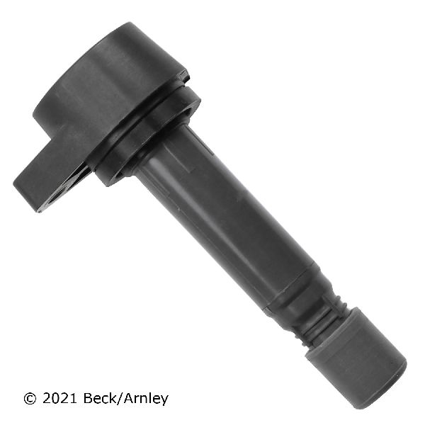 2006-2011 Honda Civic Direct Ignition Coil (Beck Arnley)