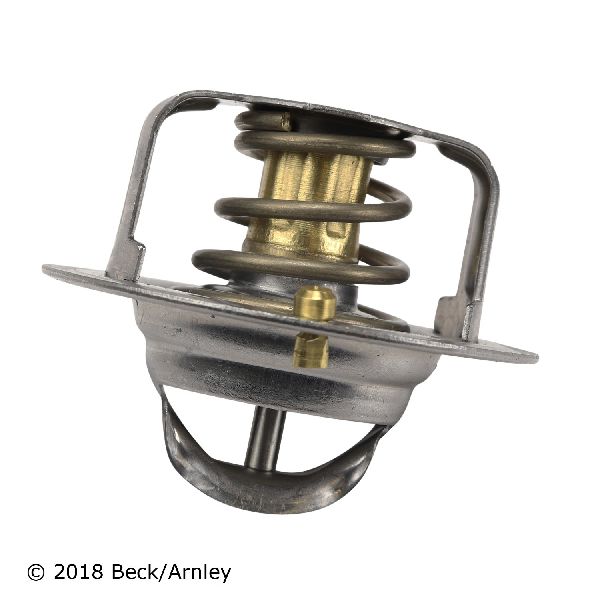 1984-1993 Dodge Caravan Engine Coolant Thermostat (Beck Arnley)