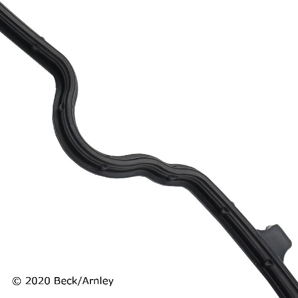 2013-2018 Subaru Forester Engine Valve Cover Gasket Set (Beck Arnley)