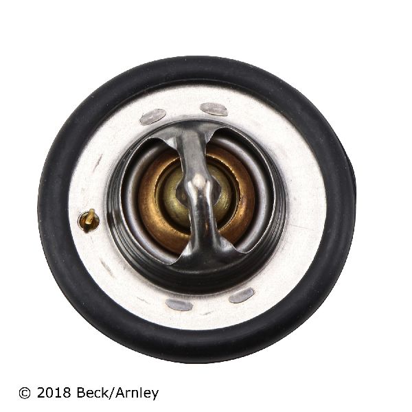 1994-2000 Mazda B4000 Engine Coolant Thermostat (Beck Arnley)
