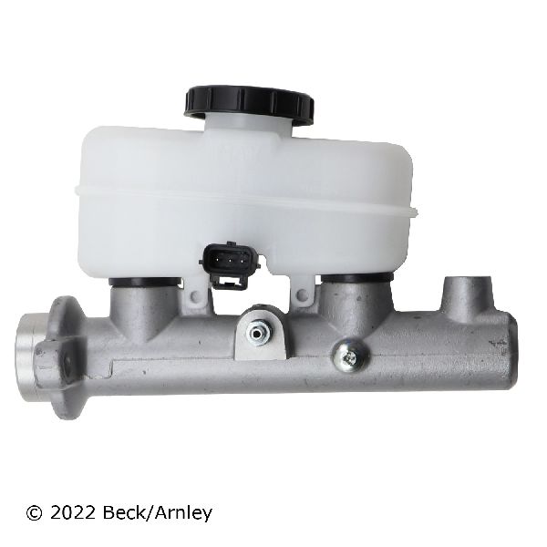 2001-2005 Ford Explorer Sport Trac Brake Master Cylinder (Beck Arnley)