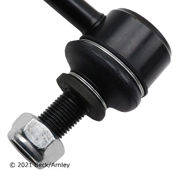 2005-2017 Honda Odyssey Suspension Stabilizer Bar Link - Front (Beck Arnley)