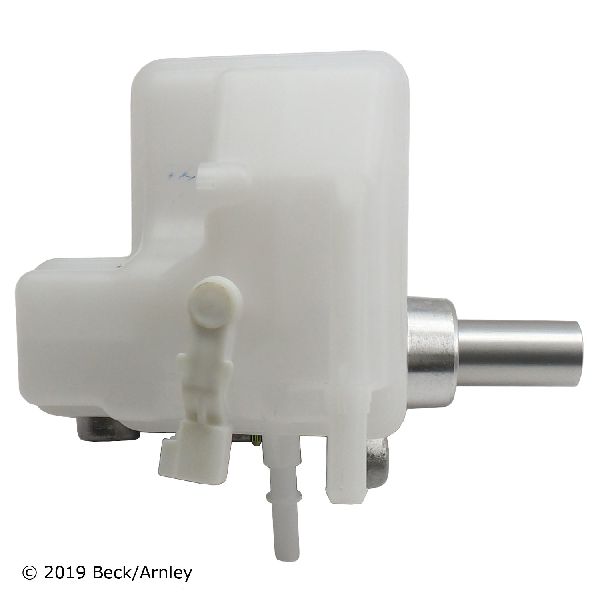2006-2015 Mazda 5 Brake Master Cylinder (Beck Arnley)