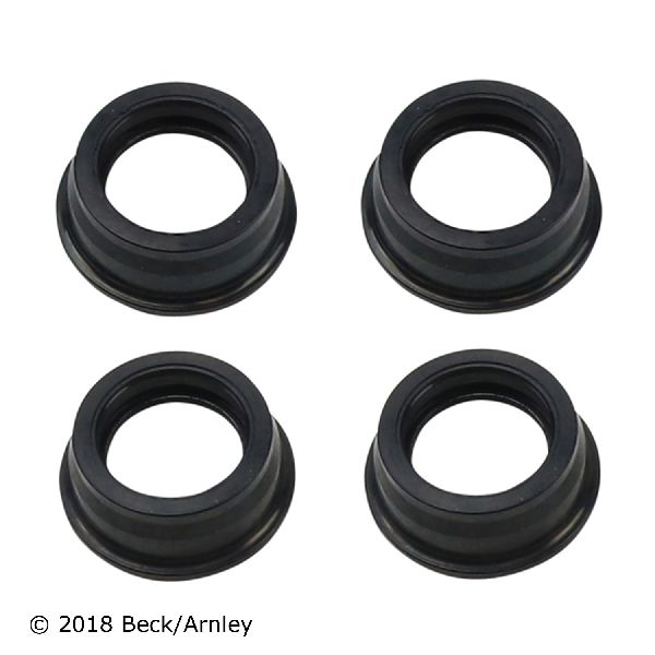 2004-2006 Mitsubishi Outlander Engine Valve Cover Gasket Set (Beck Arnley)