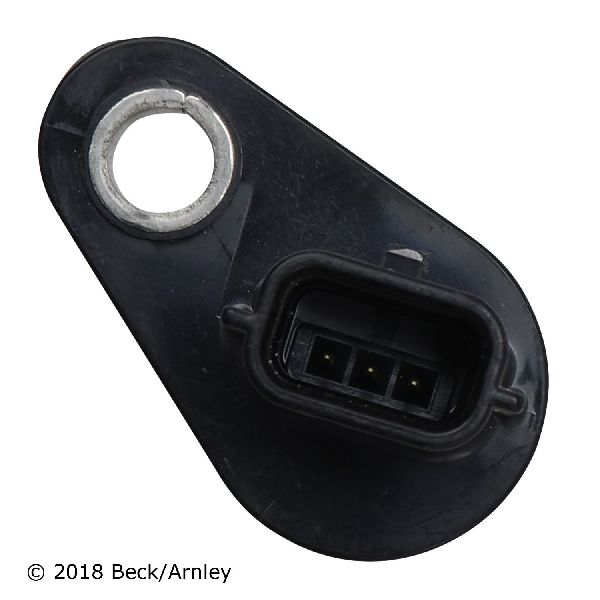 2011-2013 INFINITI QX56 Engine Crankshaft Position Sensor (Beck Arnley)