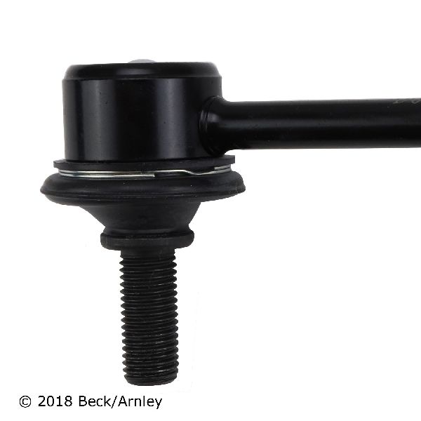 2007-2012 Mazda CX-7 Suspension Stabilizer Bar Link - Front Right or Rear Left (Beck Arnley)