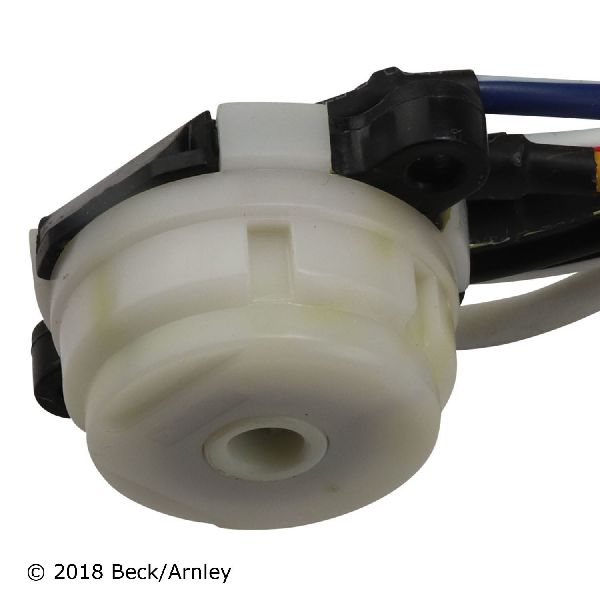 1990-1993 Acura Integra Ignition Switch (Beck Arnley)