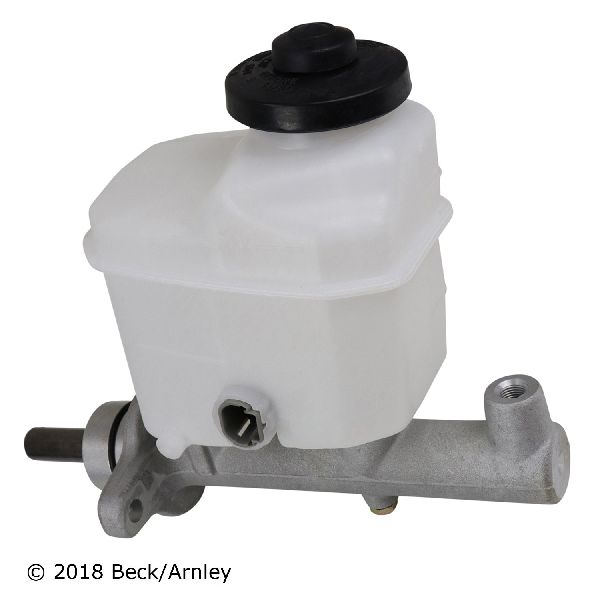 2002-2003 Lexus ES300 Brake Master Cylinder (Beck Arnley)