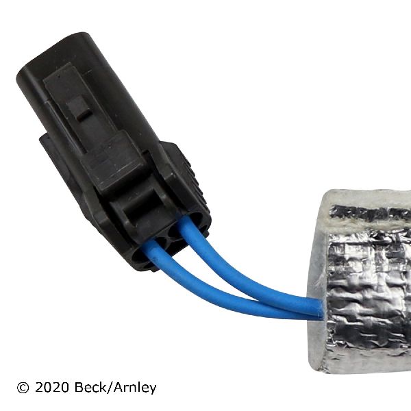 1997-2000 INFINITI QX4 Vehicle Speed Sensor (Beck Arnley)