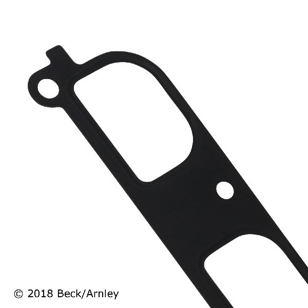 2010-2012 Hyundai Genesis Coupe Engine Intake Manifold Gasket (Beck Arnley)