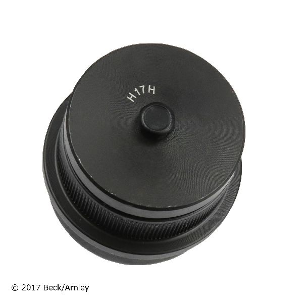 1991-1994 Ford Explorer Suspension Ball Joint - Front Upper (Beck Arnley)