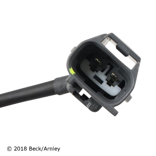 1990-1997 Lexus LS400 Engine Camshaft Position Sensor - Left (Beck Arnley)